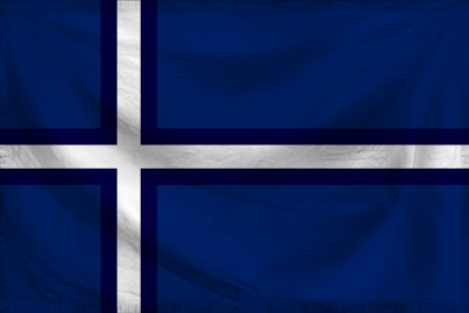 The Republic of Greater Hydr