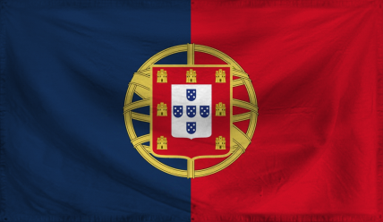 The Dictatorship of Greater 