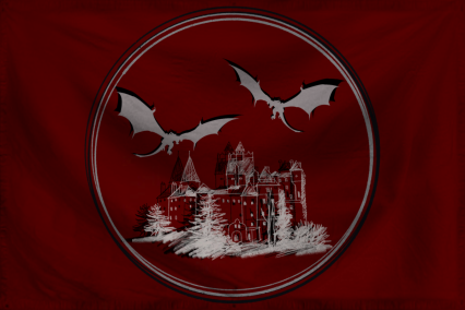 The Empire of Greater Nam Th