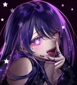 The Frozen Void Imperium of 