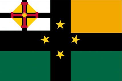 The Commonwealth of Greater 