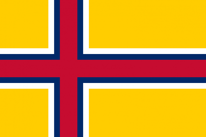 The Nordic Empire of Greater