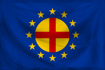 The Federation of Greater Pa