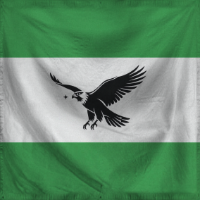 The Armed Republic of Greate