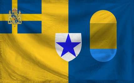 The Scandinavian Union of Gr