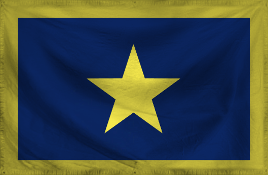 The Free Land of Greater Tex