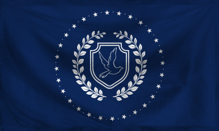 The Commonwealth of Greater 