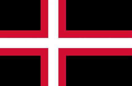 The Free States of Greater V