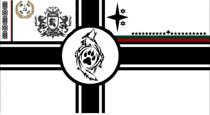 The People's Federal Republi