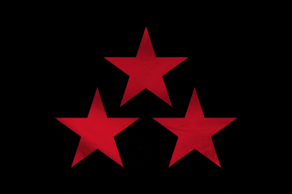 The Republic of Greaterer Ri