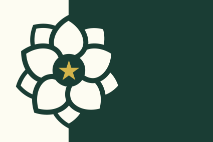 The Solution Nobody Wanted o