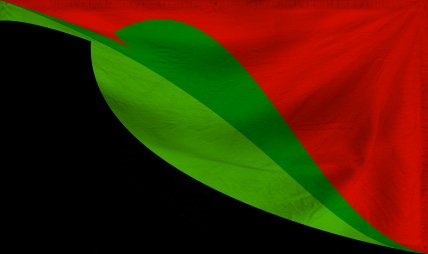 The Anarchist communes of Gr
