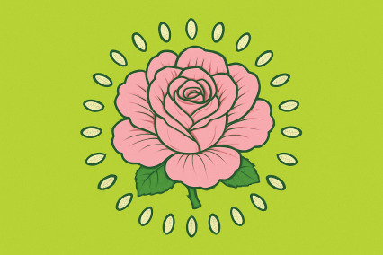 The Republic of Greengate