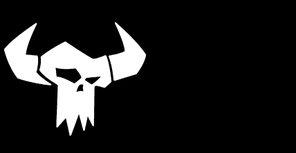 The Disputed Territories of 