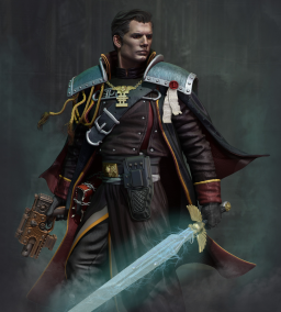 The Queendom of Gregor Eisen