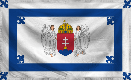 The Kingdom of Gregor Monarc