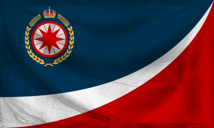 The Federal Kingdom of Greli