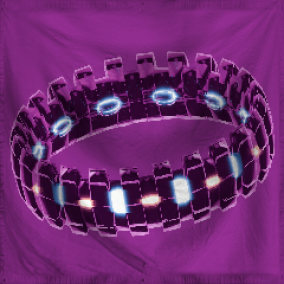 The Sultanate of Griechenoff