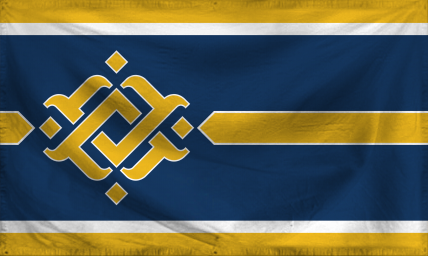 The Commonwealth of Grieste