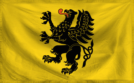 The Kingdom of Grifen