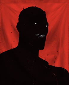 The Armed Republic of Griffi