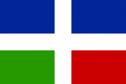 The Republic of Grikonia