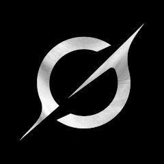 The Republic of Grokhaven