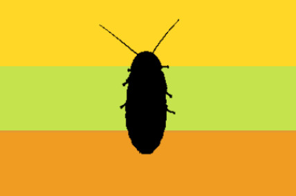 The Most Serene Republic of 