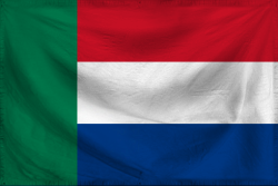 The Republic of Groot-Transv
