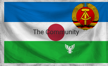 The Confederacy of Grosse Po