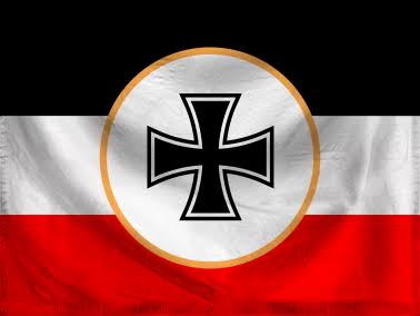 The Reich of GrossPressuenDe
