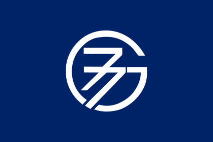 The Commonwealth of Group of