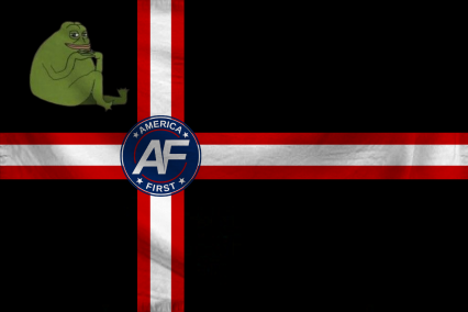 The Federal Republic of Groy