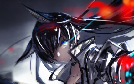 The Fiefdom of Gu Zhuhuang