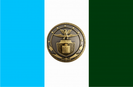 The Republic of Gualani