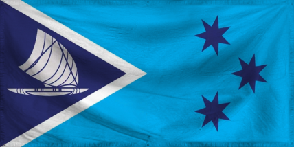 The Commonwealth of Guanatam