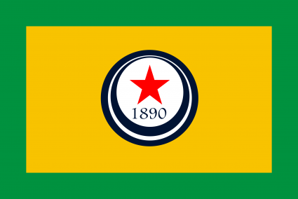 The Republic of United Provi