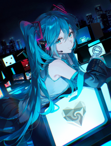 The Community of Guardian Ha