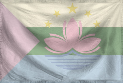 The People's Republic of Gua