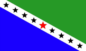 The World Confederation of G