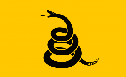 The Republic of Guilleana