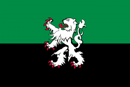 The Kingdom of Guisguarde