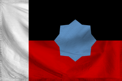 The Republic of Gullecifele