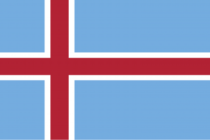 The Constitutional Monarchy 
