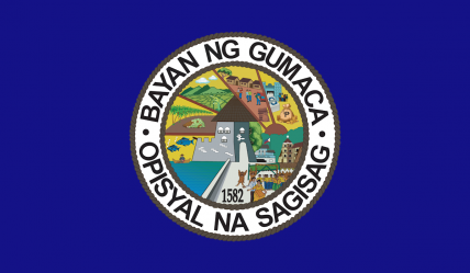 The Principality of Gumaca