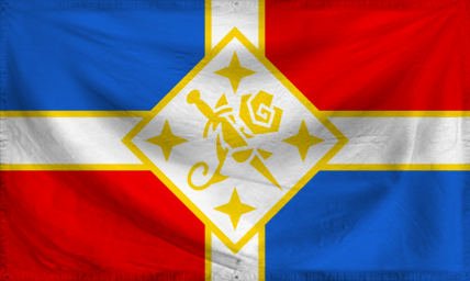 The People's Republic of Gun