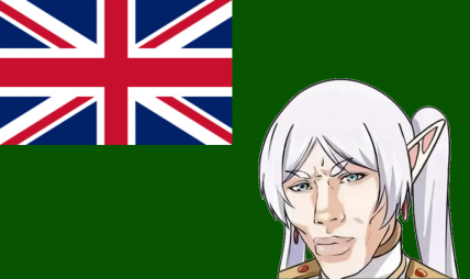 The Republic of Gusalewe