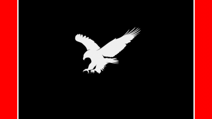 The Dominion of Gusano