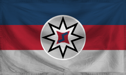 The Rationalist Federation o