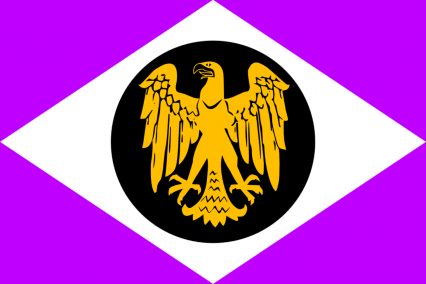 The Colony of Gusslandia